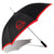 Defender Umbrella