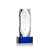 Delta Award on Base - Blue