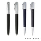Hugo Boss Pure Tradition Pen