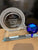 Magnifying Glass Award - Custom
