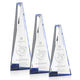 Belize Award