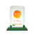 Dalton VividPrint™ Award - Green