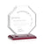 Leyland Award - Red