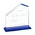 Fairmont Award - Blue