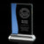 Landfield Award - Blue