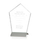 Peabody Award - Silver