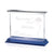 Tobermory Award - Blue (Horizontal)