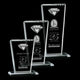 Regina Gemstone Award - Diamond