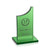 Berrattini Award - Green