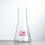 Torquay Carafe - Imprinted