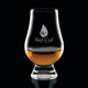 Glencairn Scotch Whiskey - Deep Etch 6oz