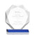 Kitchener Award - Blue
