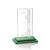 Santorini Award - Green
