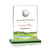 Cumberland VividPrint™ Golf Award - Green