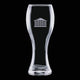 Glencairn Pilsner - Deep Etch 23oz