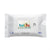 Hand Cleanser Wipes - Pack of 15