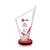 Condor VividPrint™ Award - Red