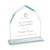 Montibello Award - Clear