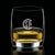 Gwynedd Whiskey Taster - Deep Etch 9.5oz