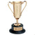 Gold Loving Cup Award