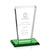 Chatham Award - Green
