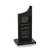 Berrattini Award - Black