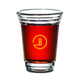 Quartz Shot Glass - 1.75oz