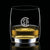 Gwynedd Whiskey Taster - Deep Etch 9.5oz