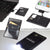 Wallet Charger Portable Power Bank