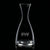 Barham Carafe