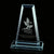 Regency Tower Award - Jade