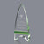 Kent Award - Green