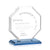 Leyland Award - Sky Blue