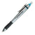 Astro Pen/Highlighter