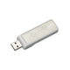 Dazzled USB (10 Day Import)