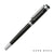 Hugo Boss Caption Pen