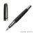 Hugo Boss Advance Grained Pen