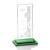 Santorini Award - Green