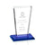 Chatham Award - Blue