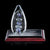 Galactica Award - Albion