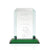 Dalton Award - Green