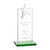 Bryanston Star Award - Green