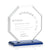 Leyland Award - Blue