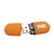 Nitro USB - (10 Day Import)