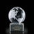 Globe Award on Paragon Black