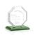 Leyland Award - Green