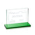 Emperor Award - Green