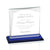 Tanner Award - Blue