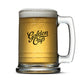 Chester Beer Stein - Imprinted 15oz