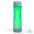 HidrateSpark® 3 Smart Bottle - 24oz
